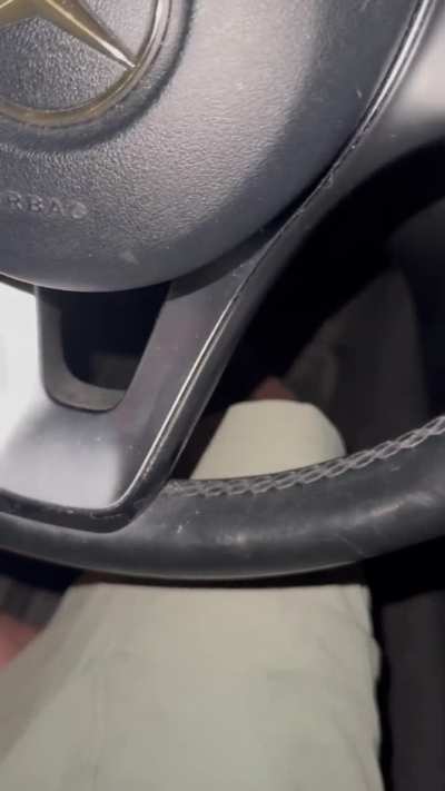 This is the most progress I’ve made so far but I kinda feel like I’m getting stuck. this is kinda like a progress check as well since Ive never had anybody listen to this before.