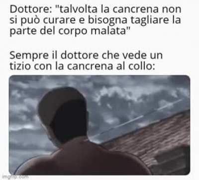 Dalla rivoluzione francese a oggi è un attimo