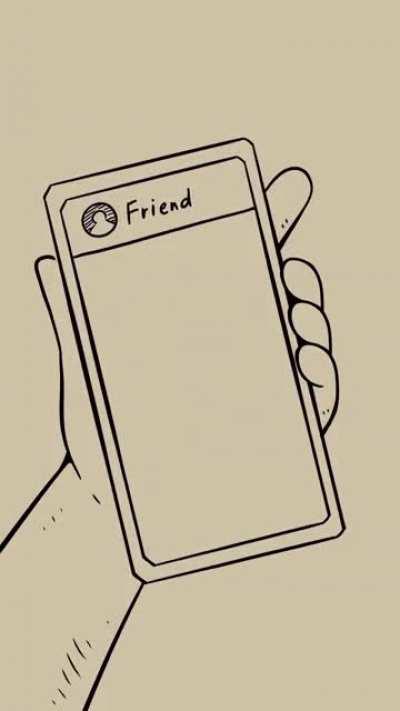 Day 59 of telling you guys to love yourselves! Life is out of our control sometimes, and that’s okay! You don’t have to be perfect all controlling, you just have to be you! Please if you need someone to just vent to I’m always here. I may not be able to h