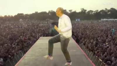 Światowe Dni Młodzieży