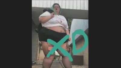 Version definitiva XD