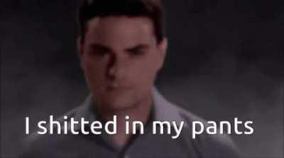 Destroyed by logic and rule