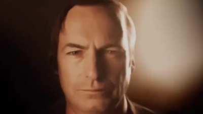 Nichijou is a 2011 Japanese anime television series produced by Kyoto Animation based on the comedy manga by Keiichi Arawi. The series is directed by Tatsuya Ishihara and aired in Japan from April 3, 2011 to September 26, 2011.