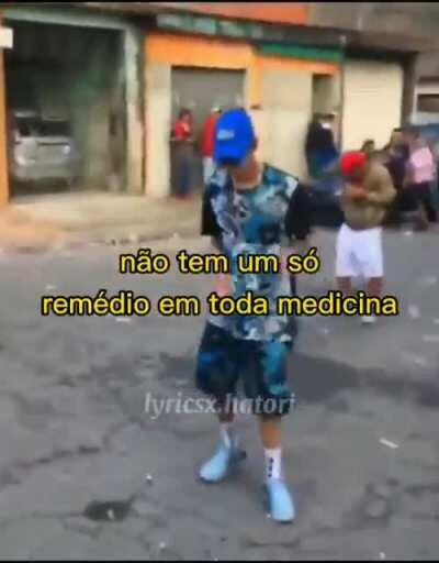 😀 adoro éssa música.