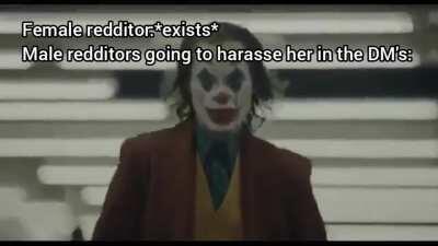 Never seen it happening but im sure is something like this.