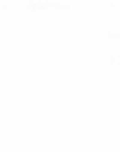 Dreamybull gets flashbanged