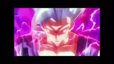 This is truly, a goofy goober.