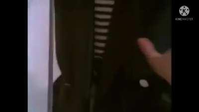 THE BEST EDITTING FLOPPA VIDEO WATCH NOW