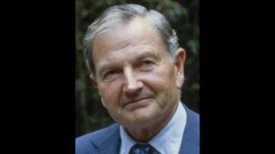 A certified classic, remade. 