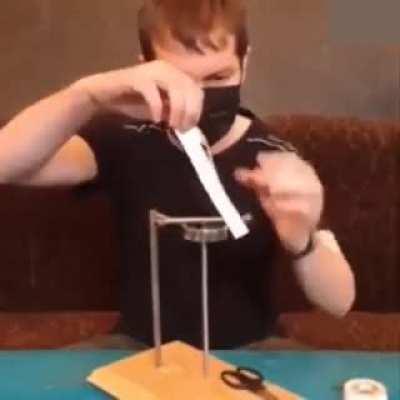 😱😱😱😱😱😱😱😱😱