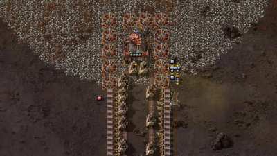 Highest possible miner output