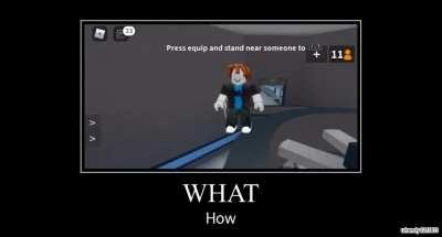 Bacons are a strange species