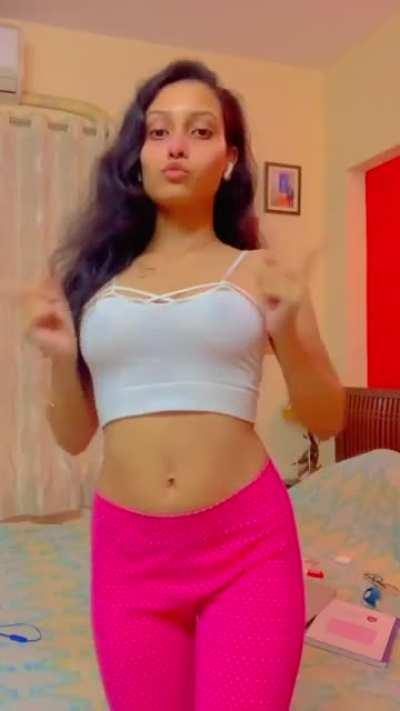 Yeah, I have fair enough eye sight