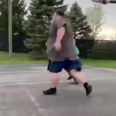 American Race War - 1969