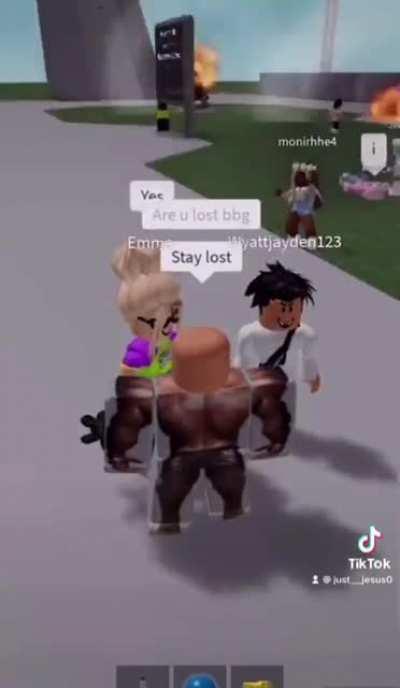 It's About Drive 🗿 , It's About Power 🗿