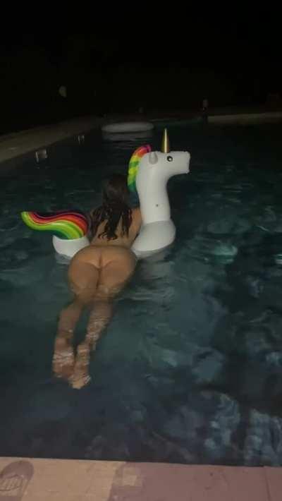 hope you enjoy the view!