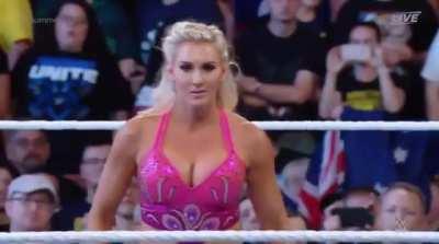 Damn I miss Charlotte's old Entrance