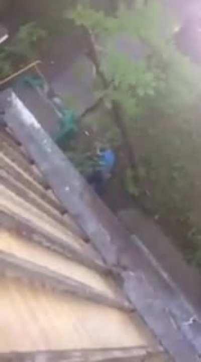 Spider-man : No Way Home