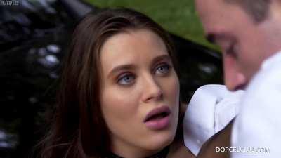 The Perfect Lana Rhoades