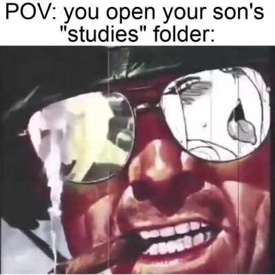 When Ricardo went to heaven in Flexair 6 ;p