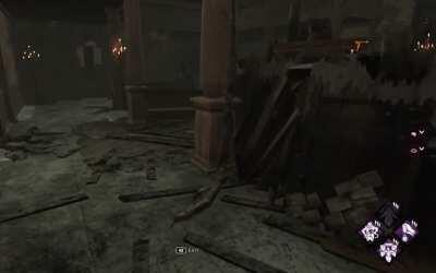 When you have to step out of your nice warm shower because you accidentally left the shampoo by the sink