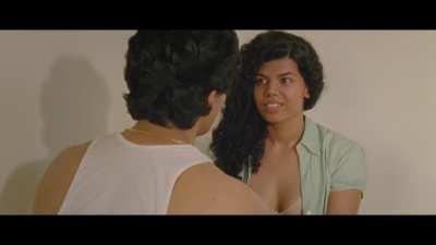 Veera Saxena in Hunterrr (2015)