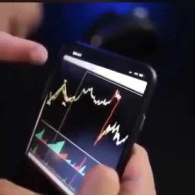 É aqui que a compra MMXM3 no topo e vende no fundo?