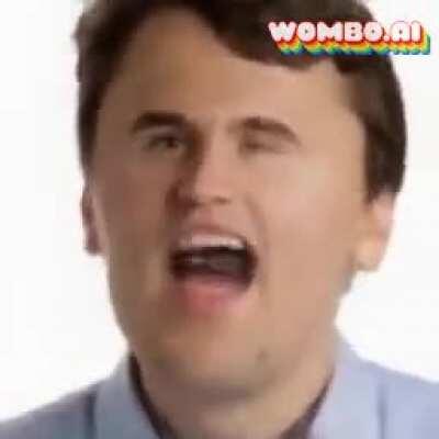 When you get your Koch brothers pay check