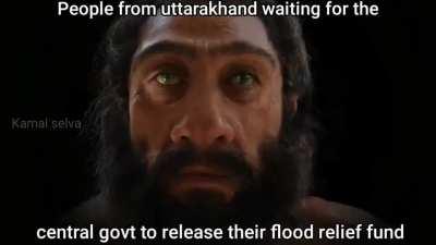 What a rollercoaster Jesus Christ (Not OC)