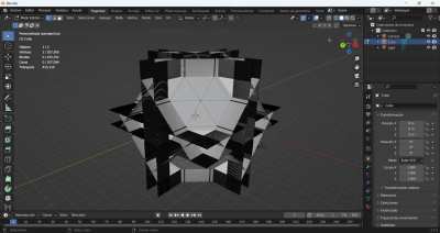 Find out why my PC was lagging