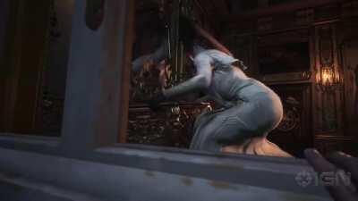 Is anyone gonna tell Markiplier about this, or are y'all keeping it a surprise?