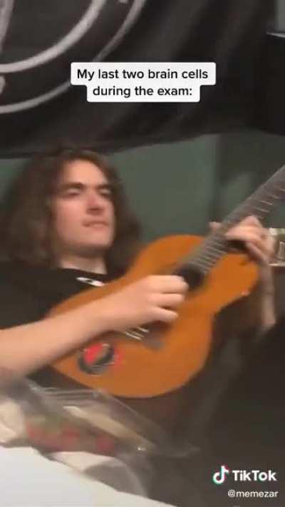 This doesnt need a title