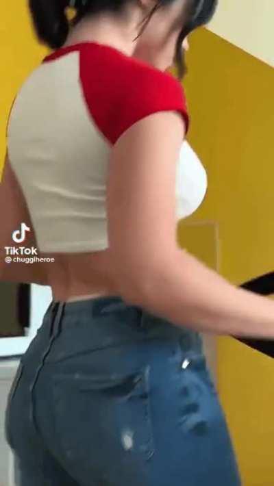 Anybody know how to find this video?