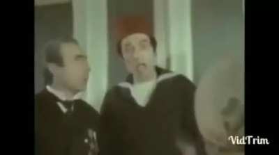 efsaneyi hatırlayalım