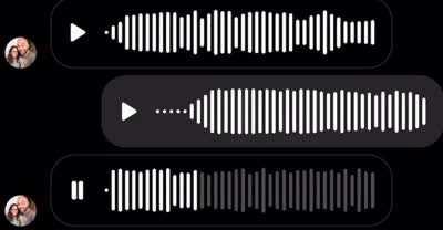 MonkaSkekwSvusiBsixinaSimpRptPricajhrvatskijebotekurac