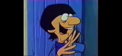 Make very cursed context