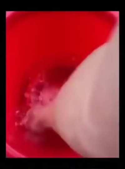 эх, хорошее время было