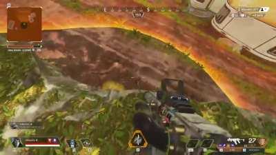 got a 4k if this guy self res, sadness