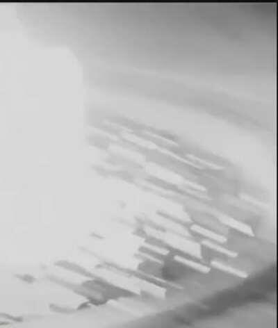 pretty much my reaction