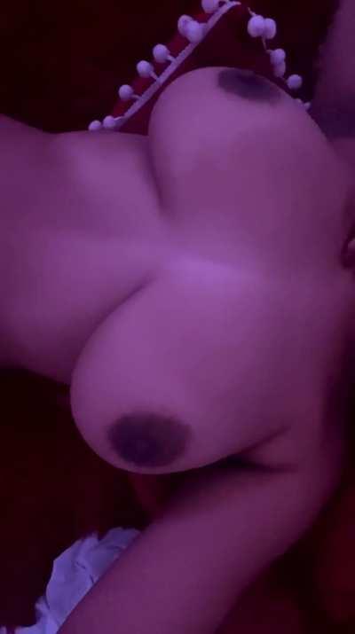 Missionary for the Win