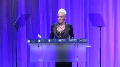 lorde writing writer in the dark