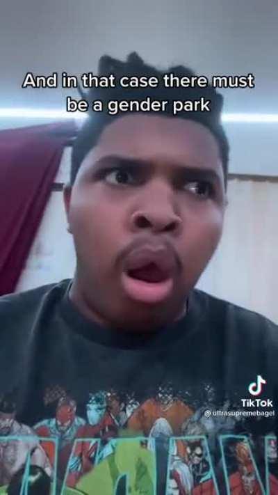 Yooooooooo (credits to @ultrasupremebagel on tiktok)