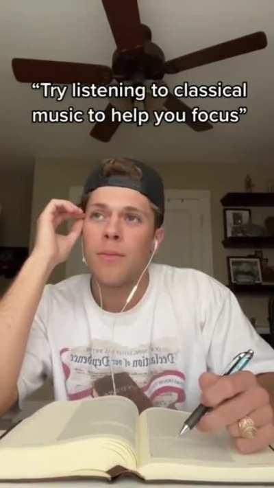 blursed_classical_music