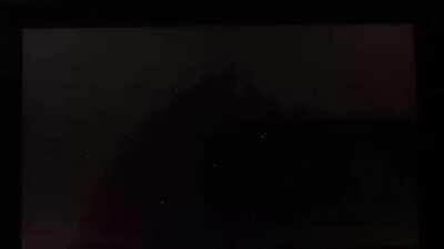 Mii Makeup continues to be absolutely cracked