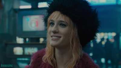 Edgerunners shitpost