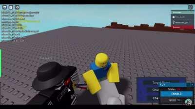 Playboi Carti x Lil Uzi Vert: Throw It Up (Official Music Video)