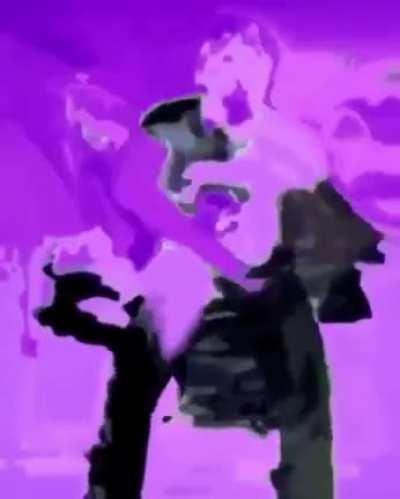 i demand funny goop dance in fortnite NOW!!!!