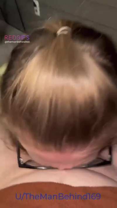 listen for the word..