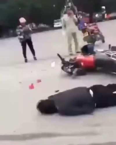 Anime opening vs Anime ending