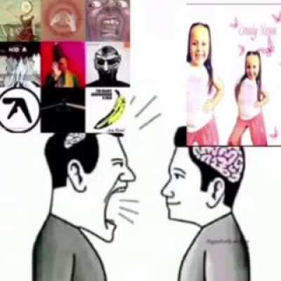 Drake the type to listen to Emily Rose